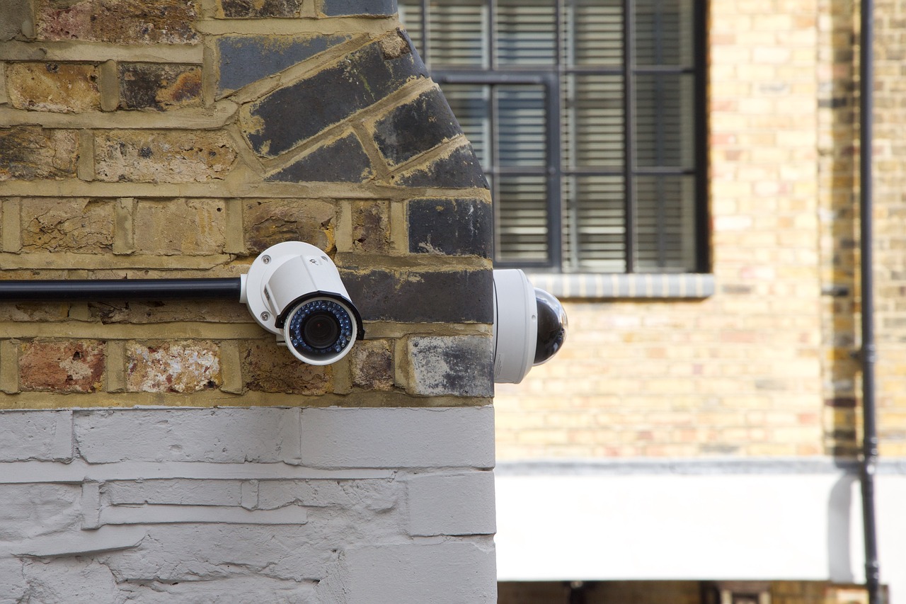 cctv-2844931_1280